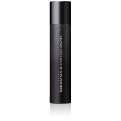 Sebastian Formformer Schwerelosigkeit (400ml)