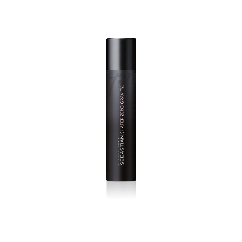 Sebastian Form Shaper Zero Gravity (400ml) Sebastian Form Shaper Zero Gravity (400ml)
