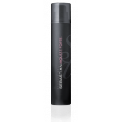 Sebastian Mousse Forte formen (200ml)
