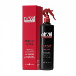 Nirvel Technica Lozione Magica (500ml)