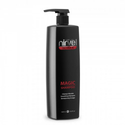 Nirvel Technica Magiczny Szampon (1000ml)