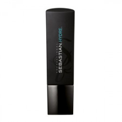 Sebastian Foundation Shampooing Hydratant