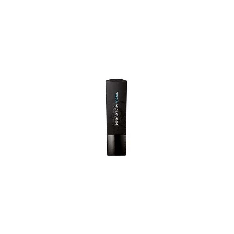 Sebastian Foundation Hydre Shampoo Sebastian Foundation Hydre Shampoo