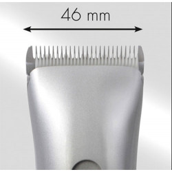 Jaguar  J-CUT 50