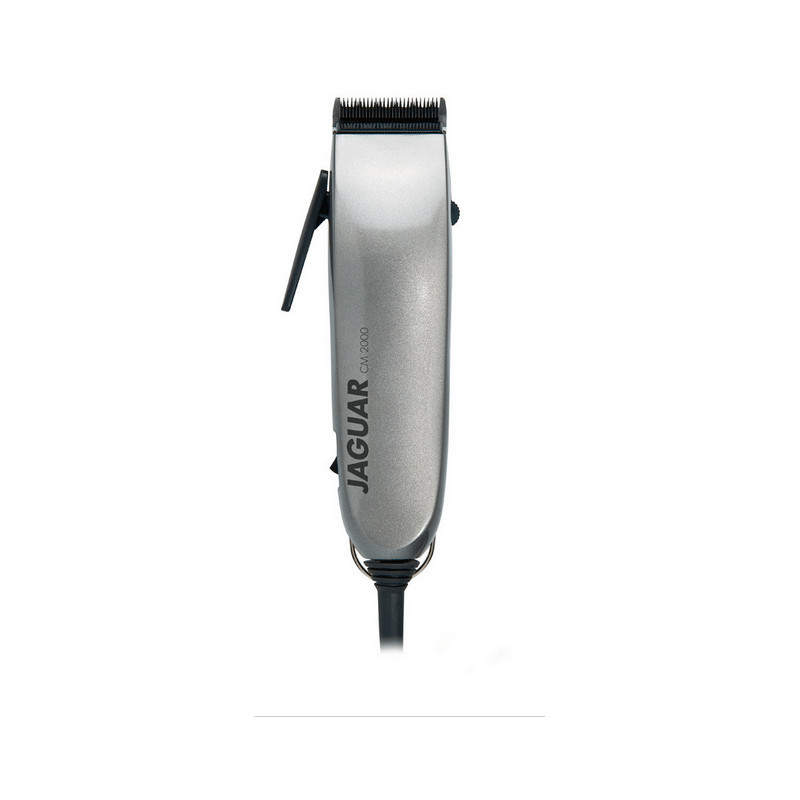 Jaguar Clipper CM2000 Jaguar Clipper CM2000