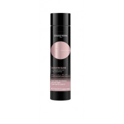 Eugene Perma Essentiel Keratin Glow Shampooing