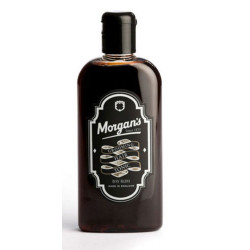 Morgan's Pflegendes Haarwasser (250ml)