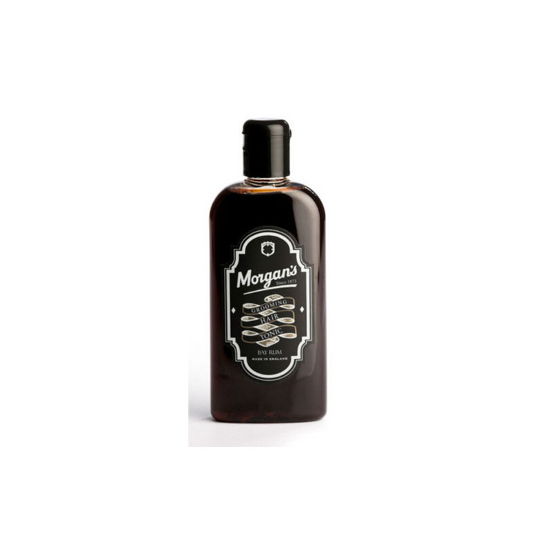 Morgan's Grooming Hair Tonic (250ml)