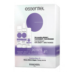 Eugene Perma Essenziale Kit Pro Densità Forza 1