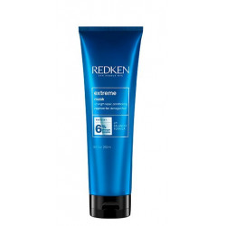 Maska Redken Extreme (250ml)