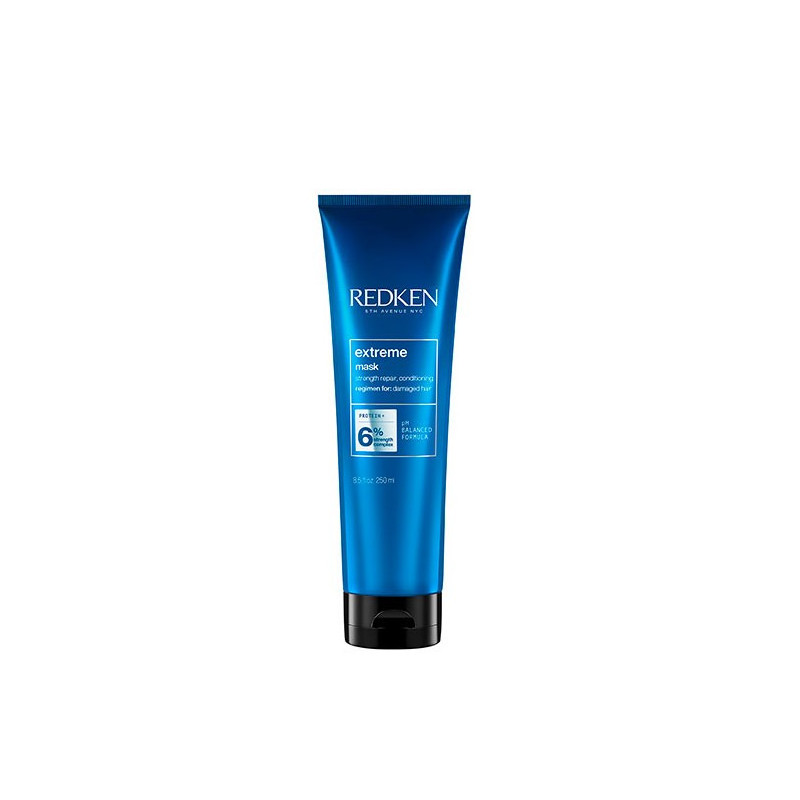 Redken Extreme Masque (200ml) Redken Extreme Masque (200ml)