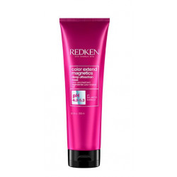 RedKen Color Extend Magnetics Mega Mask (200ml)