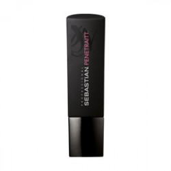 Sebastian Foundation Shampooing Penetraitt