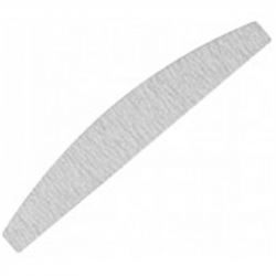 Thuya Lima Media Luna Gris 120/240