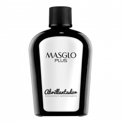 Masglo Plus Aufheller (60ml)