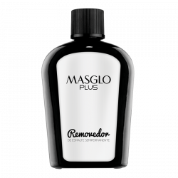 Masglo Plus-Entferner (60ml)