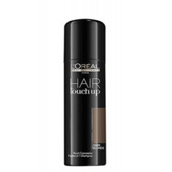 L'oreal Haarpflege (75ml)
