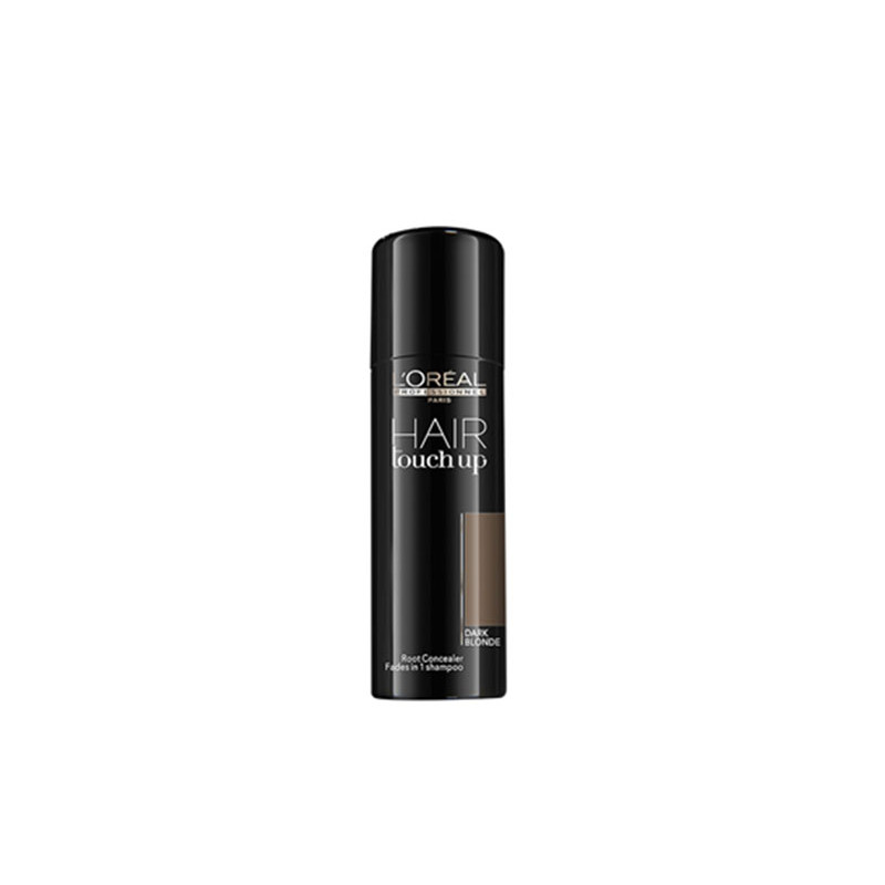 L'oreal Hair Touch Up (75ml) L'oreal Hair Touch Up (75ml)
