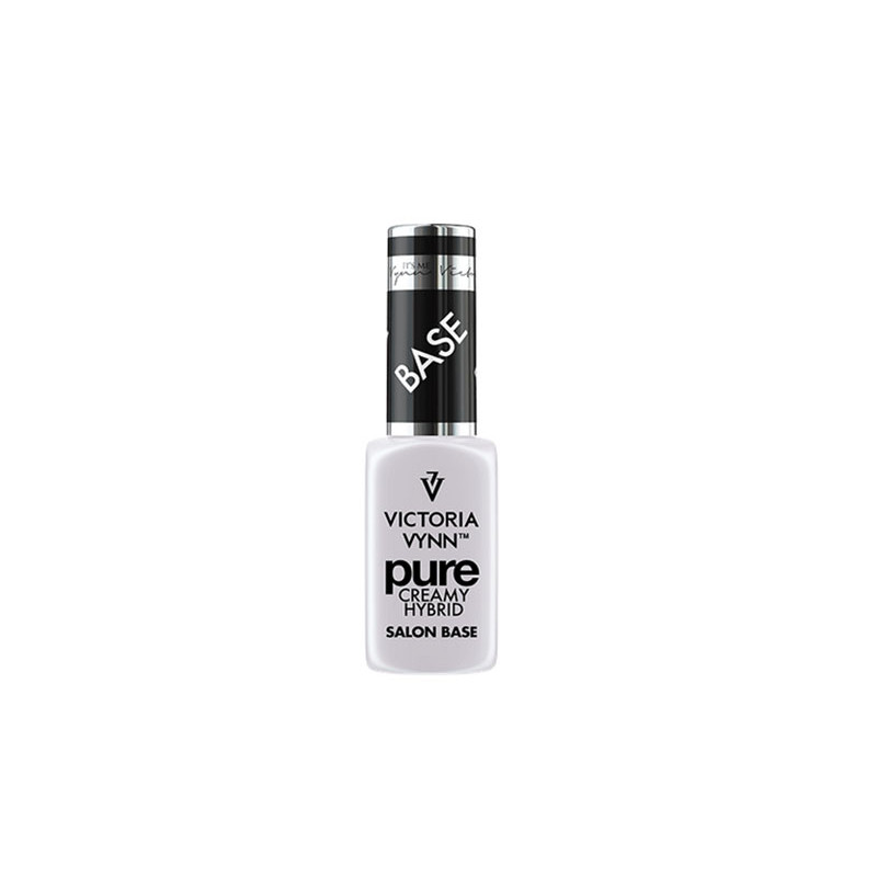 Victoria Vynn Pure Creamy Hybrid Base (8ml)