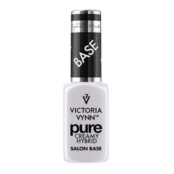 Victoria Vynn Base Ibrida Pura Cremosa (8ml)