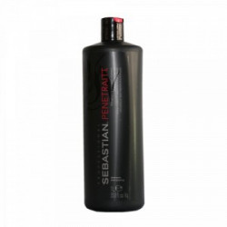 Sebastian Foundation Shampooing Penetraitt