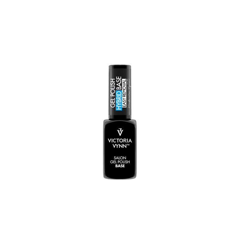 Victoria Vynn Polnische Gelbasis Einfache Entfernung (8ml) Victoria Vynn Polnische Gelbasis Einfache Entfernung (8ml)