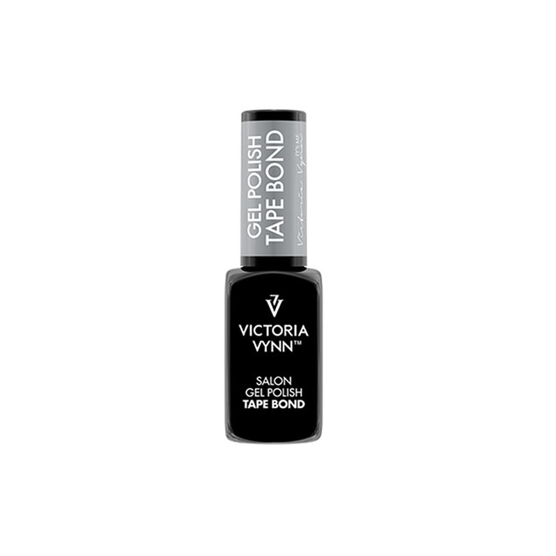 Victoria Vynn Polish Gel Tape Bond (8ml) Victoria Vynn Polish Gel Tape Bond (8ml)