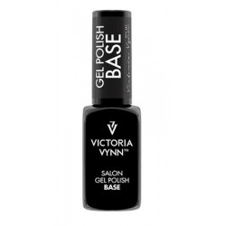 Victoria Vynn Polski Żel Baza Soak Off (8ml)