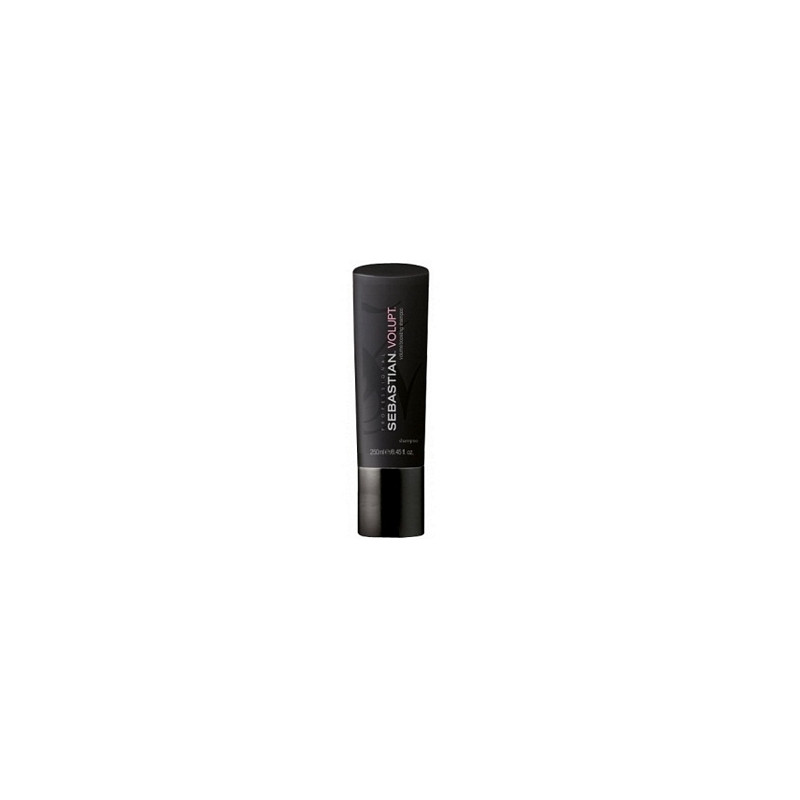 Sebastian Foundation Volupt Shampoo Sebastian Foundation Volupt Shampoo