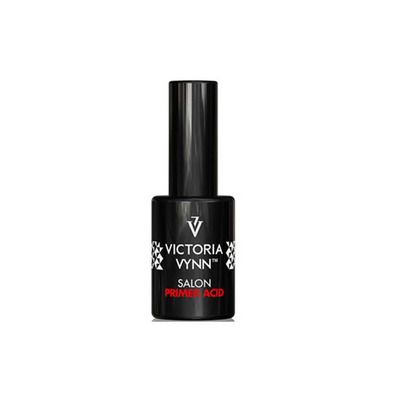 Victoria Vynn Salon Primer Acid (15ml) Victoria Vynn Salon Primer Acid (15ml)