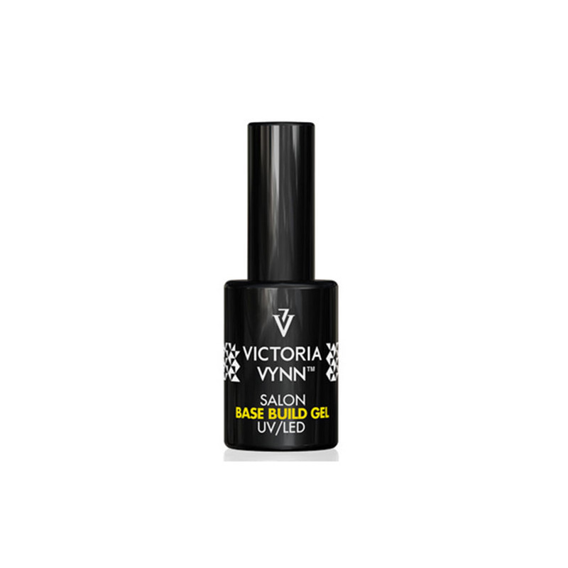 Victoria Vynn Salon Build Gel (15ml)
