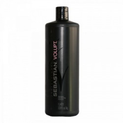Sebastian Foundation Shampooing Volupt