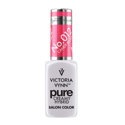 Victoria Vynn Puro Crema Ibrido Colore (8ml)