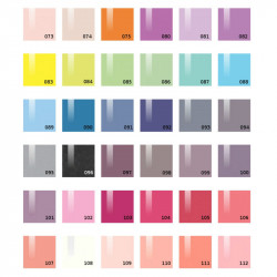 Victoria Vynn Pure Cream Hybrid Kolor (8ml)