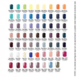 Victoria Vynn Polish Gel Color (8ml)
