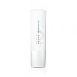 Sebastian Foundation Hydre Conditioner