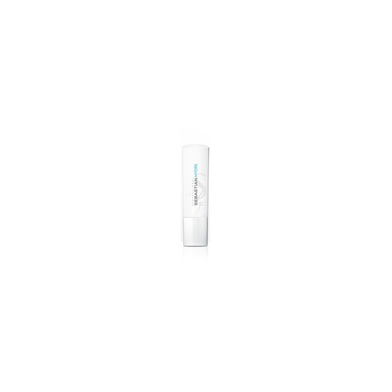 Sebastian Foundation Hydre Conditioner Sebastian Foundation Hydre Conditioner