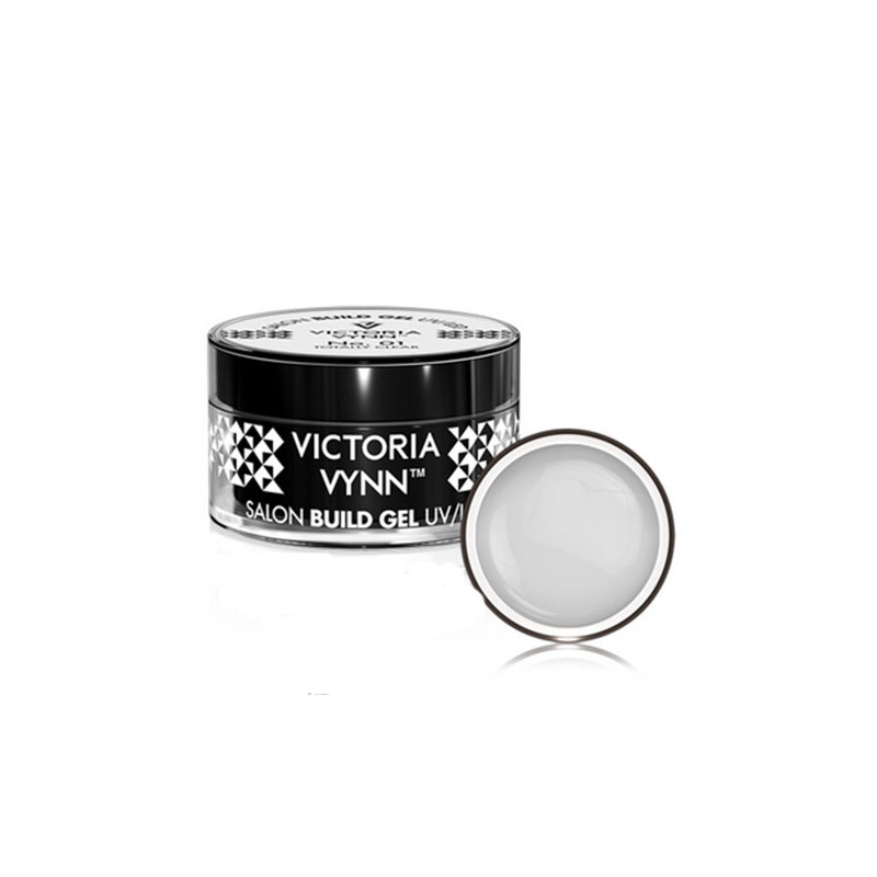 Victoria Vynn Gel Costruttore UV/LED (15ml)