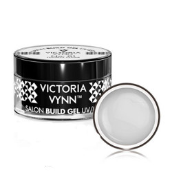 Victoria Vynn Gel Costruttore UV/LED (50ml)