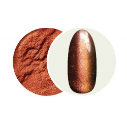 Victoria Vynn Pyłek (2gr)