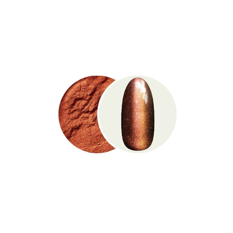 Victoria Vynn Dust (2gr) Victoria Vynn Dust (2gr)