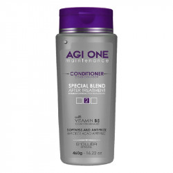 Agi One Intensiveliss Pflegespülung (460g)