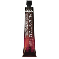 L'oréal Majirel MajiContrast Permanent(50ml)