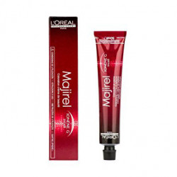 L'oréal Majire lPermanent(50ml)