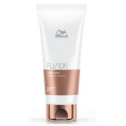 Wella Fusión Intensywna Regeneracja Odżywka