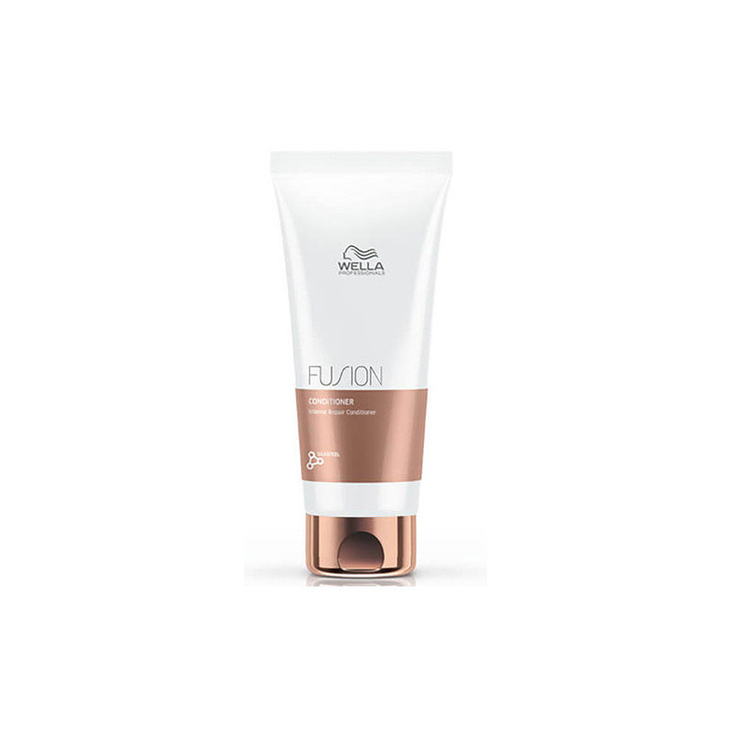 Wella Fusión Intense Repair Conditioner