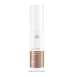 Wella Fusión Intensywny Uzupełniacz Aminokwasowy (70ml)