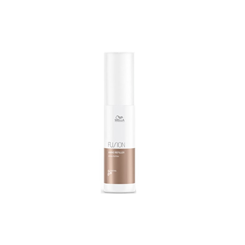 Wella Fusione Intenso Amino Ricostituente (70ml)