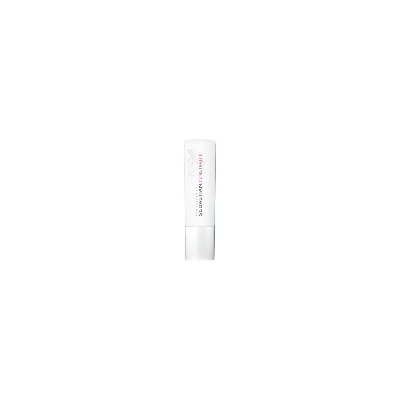 Sebastian Foundation Penetrait Conditioner Sebastian Foundation Penetrait Conditioner