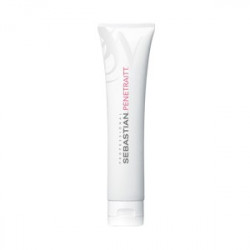 Sebastian Foundation Penetrait Treatment